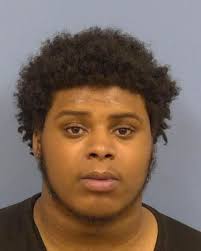 Danville Police, Danville Illinois