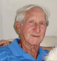 Thomas Flowers Obituary (2021)