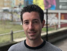 Standards rulings focus