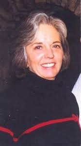 Nancy Binkley Family History & Historical Records