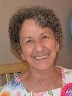 Lillian Dussault Obituary (1931