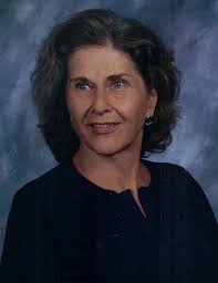 Obituary information for Kaaren Lee Peters