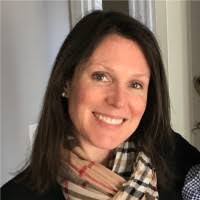 Ashley Quirk Email & Phone Number