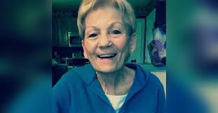 Connie Sue Randolph Obituary