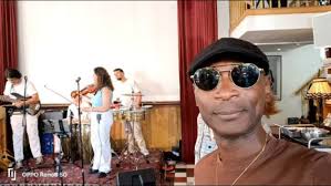 Summer Barbeque of the volunteers for @verhalenhuis.rotterdam. I am  thankful for being part of this network for 10 years. The best cultural  organizations in Rotterdam.. @verhalenhuis.rotterdam ...