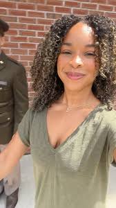 SO PROUD of my brother Spencer...