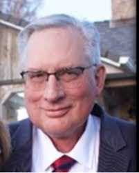 Jean Broadbent's Instagram, Twitter & Facebook