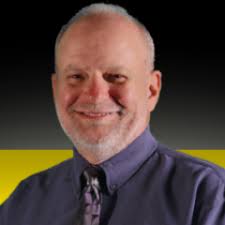 Cameron Goble (@CameronGoble4)