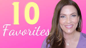 THE VERY BEST PRODUCTS EVER!!!! Not Sponsored!!!