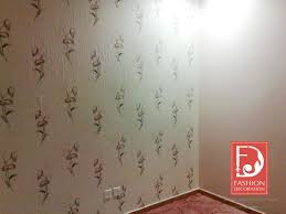 ورق جدران اوروبي 100 Decor Wallpaper ورق جدران ورق حائط ديكور فخامة جمال منازل Decor Home Decor Home Decor Decals Decor Styles