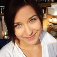 Inga Williams's Instagram, Twitter & Facebook