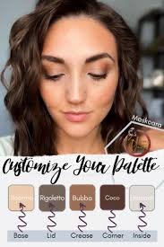 Yes. Just sit there and look stunning darling.