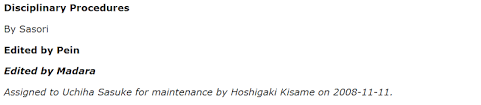 We did not find results for: Coffee S Gold Standard Of The Naruto Fandom