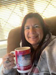 How do you like your coffee?