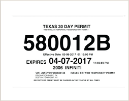 Texas Drivers License Template Download Printable Tags Template Id Card Template Tag Templates
