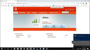 Jul 28, 2016 · meron naba nka unlock? Unlock Huawei E5330cs 82 Mobile Wifi Eggbone Unlocking Group 233555220441