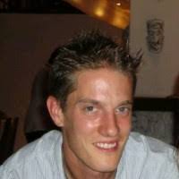 Richard Colombo Email & Phone Number