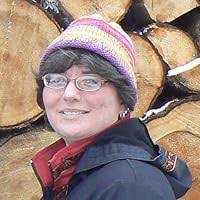 Blue Yonder by Diane Dooley