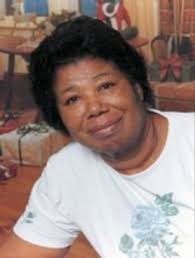 Ernestine Watkins Payne Obituary June 22, 2012