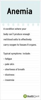 Take folic acid supplements daily, and choose a healthy diet.bone marrow needs folic acid and other vitamins to make new red blood cells. Pin On Mindfulness