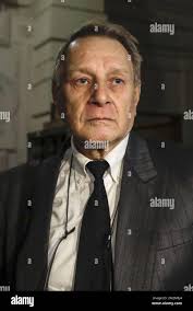 Father murder victim hi-res stock photography and images