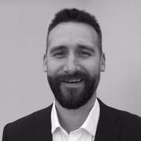 Toby Davis Email & Phone Number