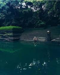 Somewhere In India Beautiful Landscape Photography Kerala Travel Cool Places To Visit