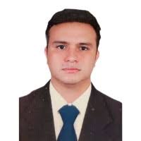 400+ "Alejandro Galvis" profiles