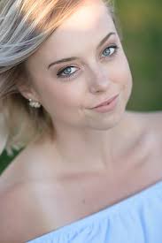 Newfoundland & Labrador PHOTOGRAPHERS (Add 2