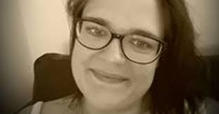 Lea Lind Mogensen's Favorites