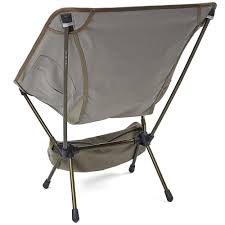 Helinox chair one tactical camp chair (multicamo). Neighborhood X Helinox Tactical Chair Olive Drab End