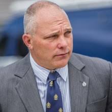 Australian federal politics LIVE: Peter Dutton 'congratulates' Anthony  Albanese's efforts at G7