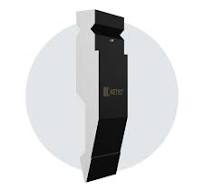KETEC's TRUMPF® Style Bending Tools | High-Quality Press ...