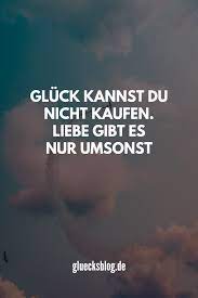 Pin On Endlich Glucklich Werden So Geht S