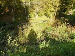 Epingle Sur Terrains A Vendre Site Immobilier Ornox Immo