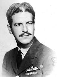 Philip VICKERS : Biography and movies