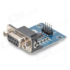 Image result for serial port