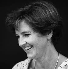 The Bragg Family: Pro Humanitate in Action