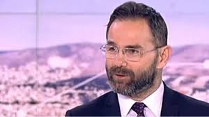 Η λυδία παπαϊωάννου απολαμβάνει τους τελευταίους μήνες τον ρόλο της. Mpalaskas Paraligo Na Eixame Nekro Astynomiko X8es Sto Koykaki