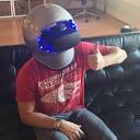 Profile Picture of Grant Whitcher (grantwhitcher1) - Profile | Pinterest (@google.com) on Google