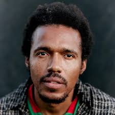 Benjamin Booker Lyrics, Songs, and Albums