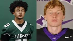 SD 308 Appoints 7th Board Member Following Two Vacancies