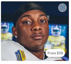 NIL: Residency Matters