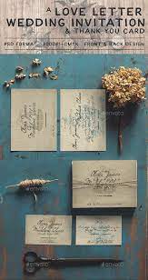 It's no wonder that they are currently trending on all social media platforms and wedding. Muslim Wedding Cards Psd Files Collection Airmic Wedding