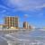 Myrtle Beach Condos Inside