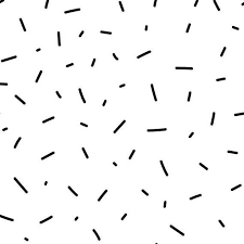 Black And White Lightning Bolt Wallpaper Monochrome Sprinkles Wallpaper Removable Wallpaper Etsy Pink Aesthetic Temporary Wallpaper Kids Wallpaper