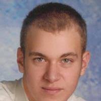 Adam Laughery's Instagram, Twitter & Facebook