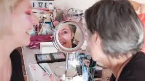 So erleben zwei Schwestern den Samba-Karneval