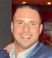 Brian Messier Obituary (2017)