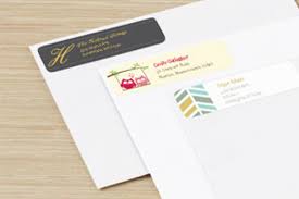 Vistaprint is an online print shop selling custom business cards, signage, flyers, marketing items like hats and tote bags, holiday cards, banners and more.the company. Vistaprint Business Card Promo Code Australia Financeviewer